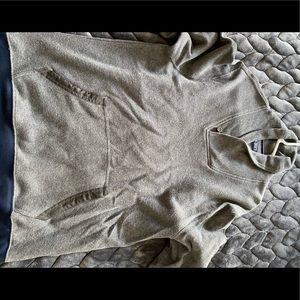 Men’s Chaps Sweater